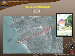Pantai Tg.Gemok