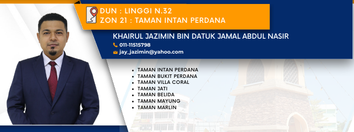 jazimin
