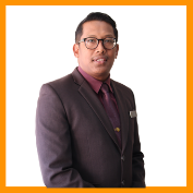 AZIZUL HAKIM