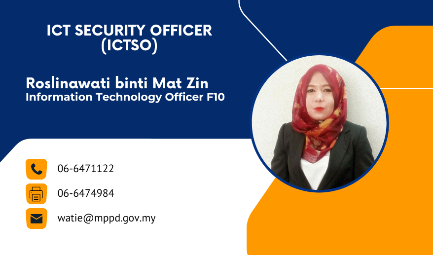 ict