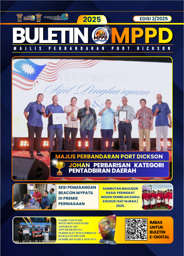 BULETIN2/2025