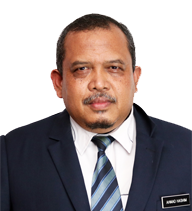 hashim