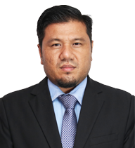 amirul