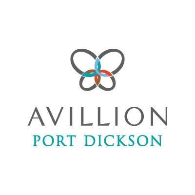 avillion