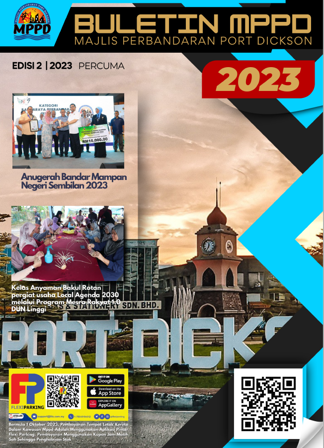 buletin 2023