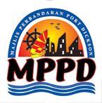 mppd