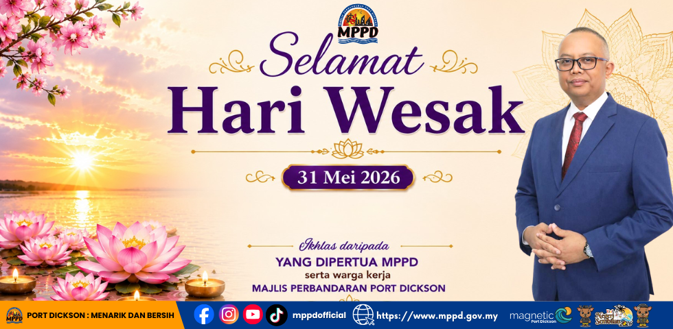 wesak