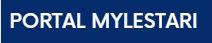 mylestari