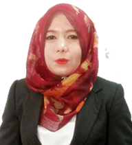 cik watie