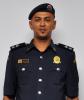 Aman Shah bin Mohd. Rozaini