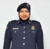 Nurrul Aqilah binti Afandi