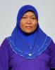 Siti Aidah binti Mohamad