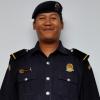 Mohd Syuib bin Baharudin