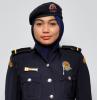 Siti Noraida binti Mohd Shafaie