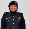 Nurhidayah binti Mohamad