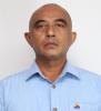 Ahmad bin Paijan