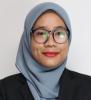 Siti Aishah binti Nordin