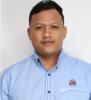 aliff