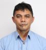 Aminuddin bin Mohd Zain