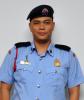 Mohamad Faizal bin Azlan