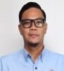 Mohamad Faizal bin Azlan