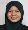  NorHafizah binti Bahaman