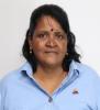 Ghanthimathy