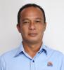 Kamalzarin