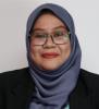 Maizatulakmar binti Bahayuddin