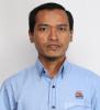 Mansor Syah Bin Jalal
