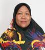 Mariani binti Sepawi