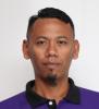 Mohd Reduan