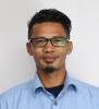 Mohd Tajuddin 