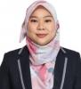 Nureliani binti Sulaiman