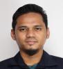 Nazrul Mohamad Nizaam bin Norazmi