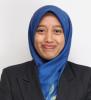Norazlina binti Zainal Abidin