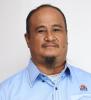 Norhisham bin Hasan