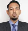 Mohd Faizal Noor bin Jaal