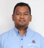 Mohd Suffian bin Md Sahar