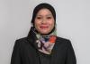 Norhafizah binti Mohd Yatim