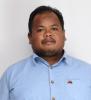 Riduan bin Wahid