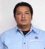 Mohamad Said bin Muhamat Nazam