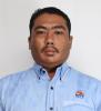 Saiful Adam