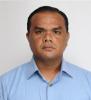Mohd Saipol Nizam bin Bahrin