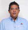 Mohd Shahfuat bin Abd Rahman