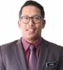 Mohd Azizul Hakim Bin Zaini