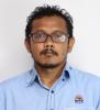 Suhaidi bin Sidek