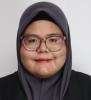 Nursuhaila binti Jamilluddin