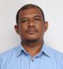 Mohd Shawal bin Johari