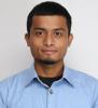 Syed 